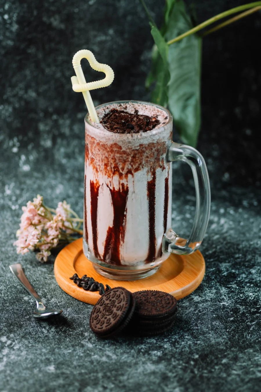 Milkshake
