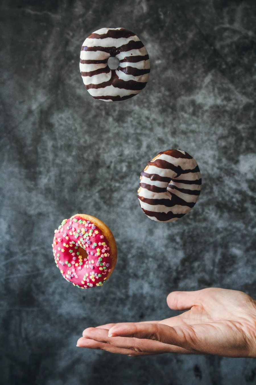Donut