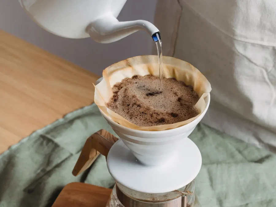 V60